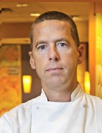 Tom Gumpel ’86, Vice President for Research and Development for Panera, LLC