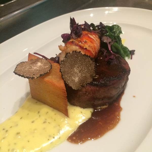 tour-de-stage-michael-mina-fillet
