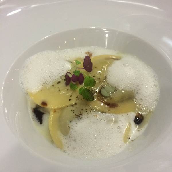 tour-de-stage-michael-mina-pasta