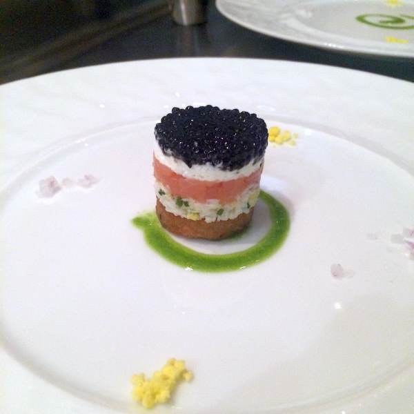 tour-de-stage-michael-mina-tartar
