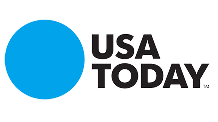 culinary institute of america news