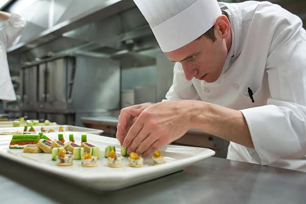 Associate Degree Programs