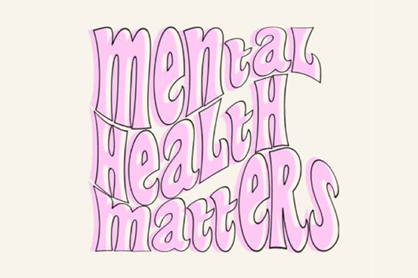 Mental Health Matters