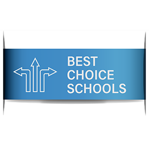 Image of Best Choice Schools #1 Best Culinary Schools in the U.S.