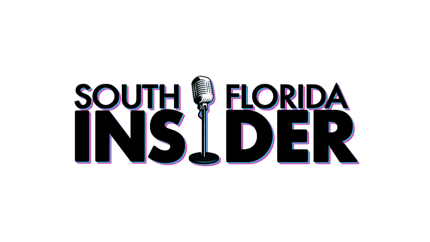 South Florida Insider logo